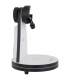 Omegon Mini Dobson II Mount