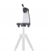 Omegon Mini Dobson II Mount