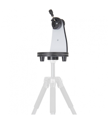 Montura Mini Dobson II de Omegon