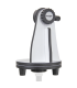 Omegon Mini Dobson II Mount