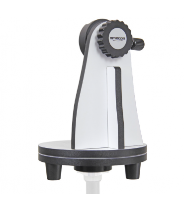 Montura Mini Dobson II de Omegon