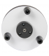 Omegon Mini Dobson II Mount