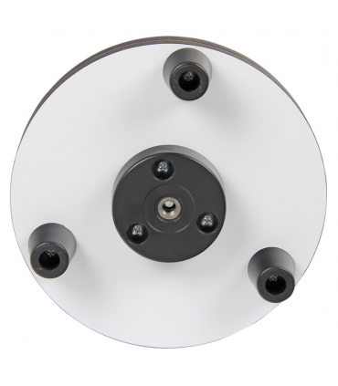 Omegon Mini Dobson II Mount