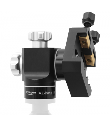 Omegon AZ-Baby mount
