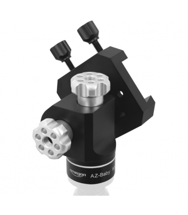 Omegon AZ-Baby mount