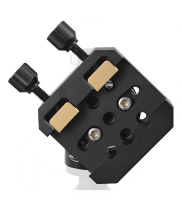 Omegon AZ-Baby mount