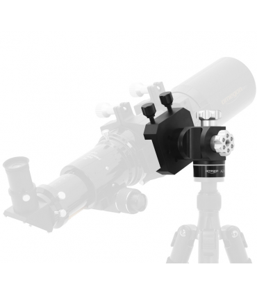 Omegon AZ-Baby mount