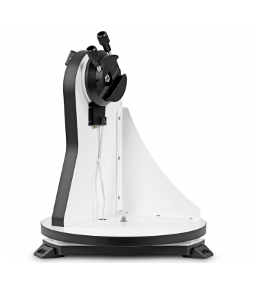 Omegon Push+ mini holder Mount