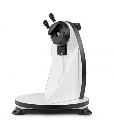 Omegon Push+ mini holder Mount