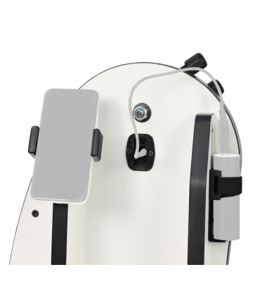 Omegon Push+  holder Mount