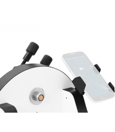 Omegon Push+  holder Mount