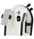 Omegon Push+  holder Mount
