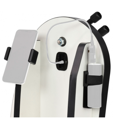 Omegon Push+  holder Mount