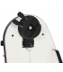 Omegon Push+  holder Mount