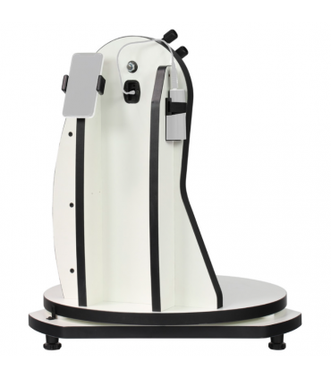 Montura  Push+ de Omegon