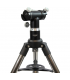 Omegon Twinmaster AZ Mount with Tripod