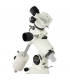 Omegon EQ-500X mount