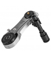 Soporte Omegon MiniTrack LX Quattro NS