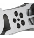 Omegon MiniTrack LX Quattro NS mount