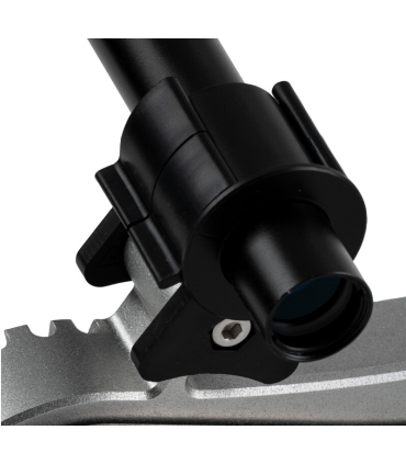 Omegon MiniTrack LX Quattro NS mount