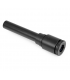 Omegon MiniTrack LX Quattro NS SET mount (with ball head)