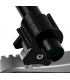 Omegon MiniTrack LX Quattro NS SET mount (with head + polar wedge)