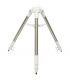 Omegon stainless steel tripod