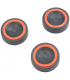 Omegon vibration damper kit