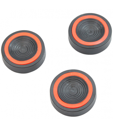 Omegon vibration damper kit