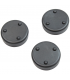 Omegon vibration damper kit