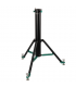 Columna Omegon Pro para monturas y binoculares