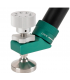 Columna Omegon Pro para monturas y binoculares