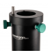 Columna Omegon Pro para monturas y binoculares