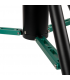Columna Omegon Pro para monturas y binoculares