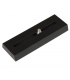 copy of Omegon dovetail bar 55mm with screw