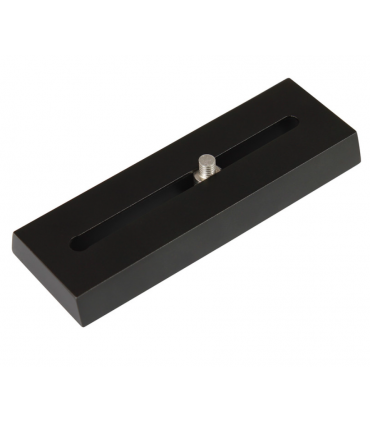copy of Omegon dovetail bar 55mm with screw