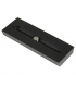 copy of Omegon dovetail bar 55mm with screw