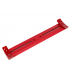 Omegon Pro dovetail bar RC 6''