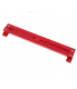 Omegon Pro dovetail bar RC 6''