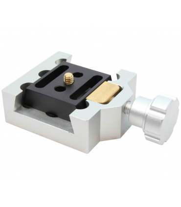 Omegon premium clamp