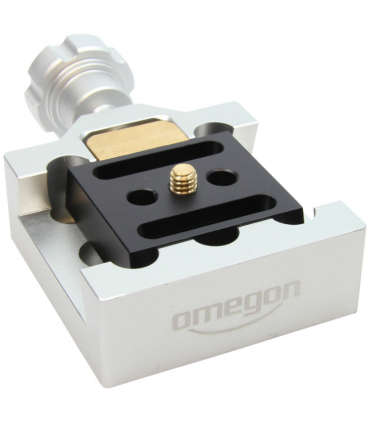 Omegon premium clamp