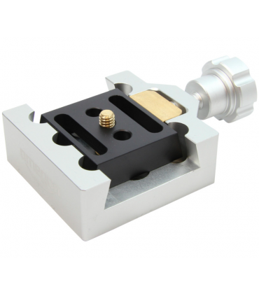 Omegon premium clamp