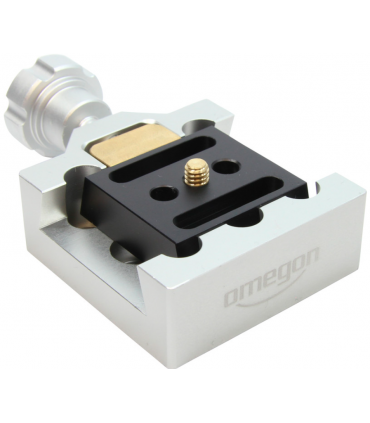 Omegon premium clamp