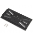 Omegon Losmandy Style Universal Mounting Plate (Short)