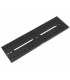 Long Omegon Mounting Rail (Losmandy Style)