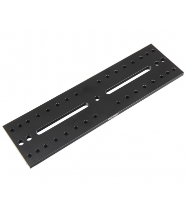 Long Omegon Mounting Rail (Losmandy Style)