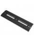 Long Omegon Mounting Rail (Losmandy Style)