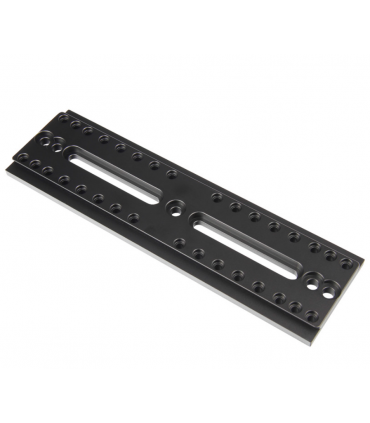 Long Omegon Mounting Rail (Losmandy Style)