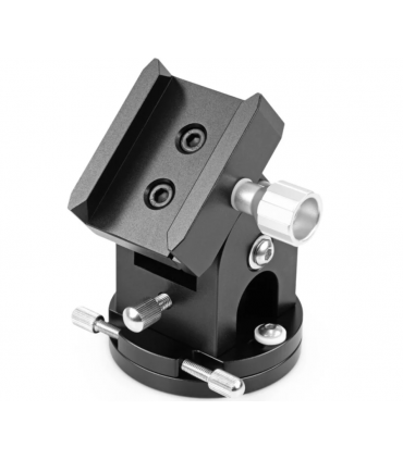 Omegon Deluxe Polar Wedge