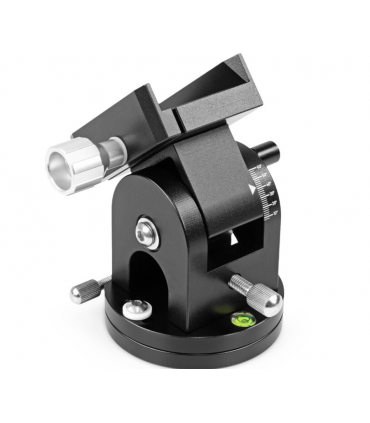 Omegon Deluxe Polar Wedge